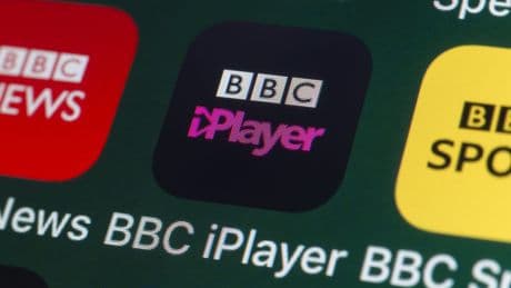 Why the BBC should be worried about its future