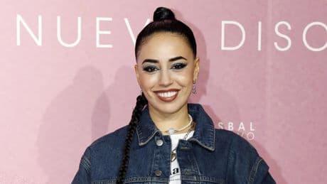 Carla Flila, muy tajante con las críticas sobre su físico tras posar en bikini: &quot;Seguridad que no cabe en tus juicios&quot;