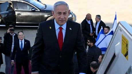 Israel räumt nach Rettungswagen-Beschuss „Fehler“ ein - und verteidigt Soldaten