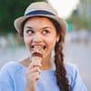 FDA issues urgent recall for popular Friendly's ice cream flavor over risk of life-threatening allergic reactions