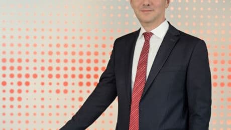 Penta Teknoloji'nin cirosu yüzde 15 yükseldi