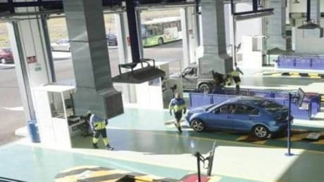 ¿Por qué la mitad de los españoles no pasa la ITV del coche a tiempo?