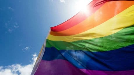 "Un outil utile pour tous ceux qui doutent": la Guadeloupe va accueillir son premier centre  LGBT+
