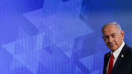 Israel ve en las medidas de Sánchez un intento de tapar la corrupción y prohíbe la entrada de Yolanda Díaz al país