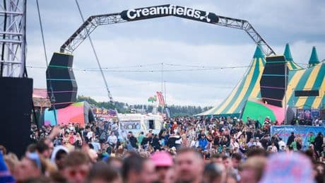 UK music festivals you won't want to miss this summer - and can still buy tickets for