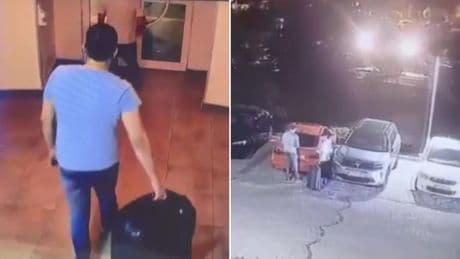 Ayşe Tokyaz cinayetinde yeni gelişme: Zanlı eski sevgilisinin ölümüyle ilgili de ifade verecek