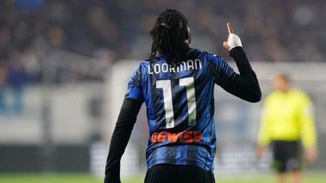 Lookman e la fuga in Inghilterra: chi è il giocatore protagonista del caso dell'estate. Età, altezza, carriera, le liti con Gasperini, l'asse con l'Inter