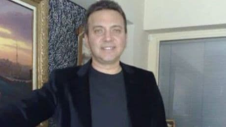 Denizlispor eski asbaşkanı Mehmet Kavak evinde ölü bulundu