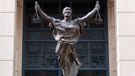 Google Is Illegally Monopolizing Online Advertising Tech, Judge Rules