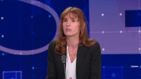 Bétharram: la fille de François Bayrou, victime de violences, explique le déclic l'a poussé à témoigner