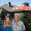 Meer dan 20 lekkages en 140.000 euro armer: Monique en Nico in hun gelijk gesteld