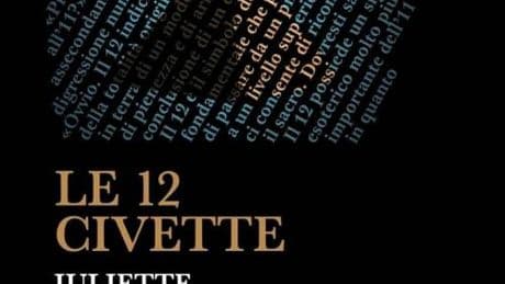 Un viaggio inquietante fra complotti e solitudine