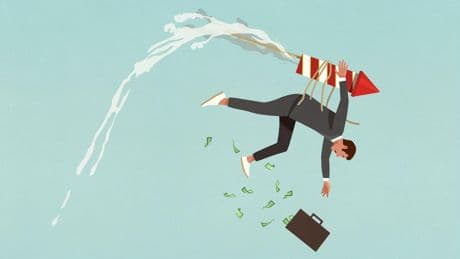 Hohe Kosten: Diese Alternativen gibt es zur Berufsunfähigkeitsversicherung