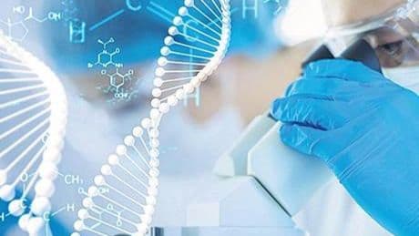 DNA’da devrim! Genetik hastalıklar artık ‘onarılabiliyor’