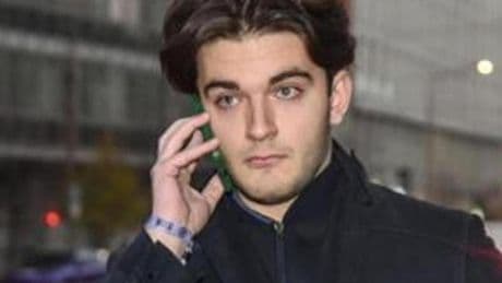 Revenge porn, La Russa jr rischia il processo. Chiesto il rinvio a giudizio anche per l’amico