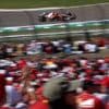 Ferrari herstelt zich na slechte kwalificatie: 'Moeten dat echt verbeteren'