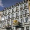 Teuerste Wohnung für 8,3 Millionen Euro in Charlottenburg: Mehr Immobilienverkäufe, aber weniger neuer Wohnraum