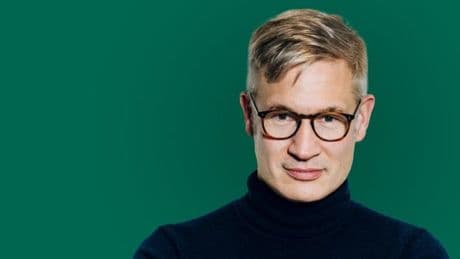 Die deutsche Staatsbürgerschaft muss wie ein Orden funktionieren