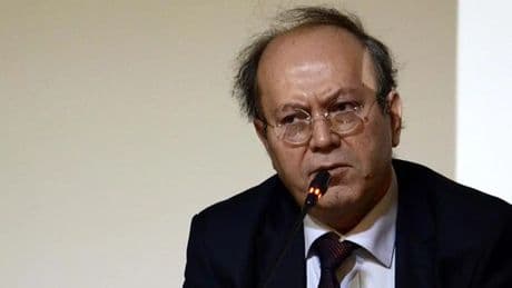 Yeni Şafak yazarı Yusuf Kaplan: 'İran-İsrail çatışması danışıklı dövüş, Sünni dünyayı Şiileştirecekler'