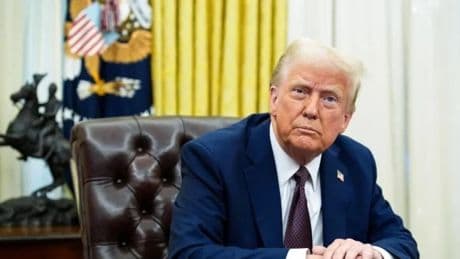 Son Dakika | İstanbul müzakerelerinde anlaşılmıştı! Donald Trump duyurdu: Rusya-Ukrayna arasında esir takası