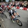 Tour de France femmes. À quelle heure et sur quelle chaîne TV suivre la 5e étape ?