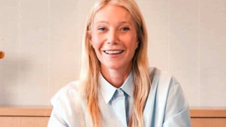 Astronomer assume Gwyneth Paltrow, la strategia dell'attrice per lo scandalo "kiss cam"