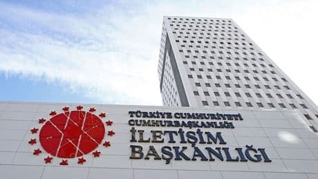 DMM'den "orman yangınlarına müdahalede yetersiz kalındığı" iddialarına yanıt