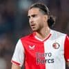 Transferupdates | FC Twente zou rond zijn met Feyenoord over huren Zerrouki