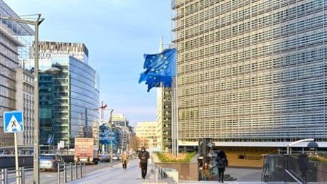 EU-Kommission will Defizitverfahren gegen Österreich starten