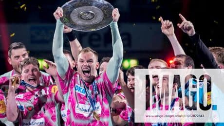 Diese fünf Geschichten bewegen die stärkste Handball-Liga der Welt