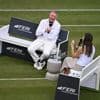 40 Jahre nach Tennis-Triumph: Becker über Wimbledon-Coup: „Plötzlich war die Freiheit weg“