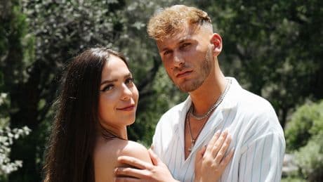 Drama bei „Temptation Island“: Beziehung zerbricht vor laufender Kamera