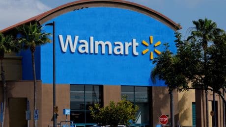 États-Unis: au moins 11 personnes poignardées devant un supermarché