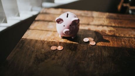 Dramatische Auswertung - Jeder Zweite hat keine 2000 Euro als Notgroschen