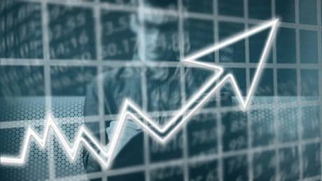 Türkiye ekonomisi 2025'te ne kadar büyüyecek? EBRD açıkladı