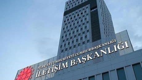 DMM'den son Kabine Toplantısı'yla ilgili iddialara ilişkin açıklama