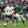 Fußball: Manchester City verleiht Grealish an Everton