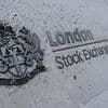AIM turns 30: Does the 'nice idea in theory' smaller company stock market face a bleak future?