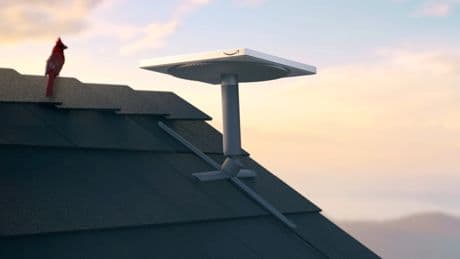 Amazon is bringing its Starlink alternative to Australia next year