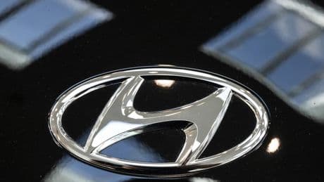 Cientos de trabajadores detenidos en una fábrica de Hyundai en Estados Unidos tras una redada de inmigración