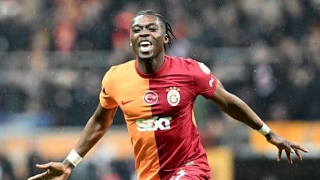 GALATASARAY TRANSFER HABERİ- Süper Lig ekibinden Köhn bombası!