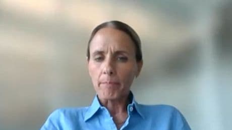 Rondena (Novartis Italia): "Da 20 anni in prima linea per cure malattie sangue"