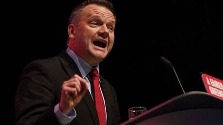 Europe minister won't reveal Brexit 'reset' plans until key date