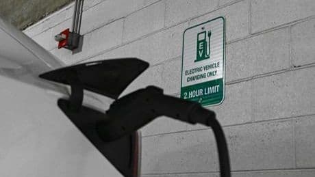 Dünyada yılın ilk yarısındaki elektrikli araç satışları 9,1 milyona ulaştı
