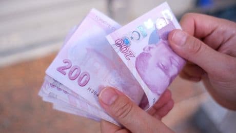 En yüksek faizi hangi banka veriyor? Oranlar güncellendi, işte en yüksek mevduat faizi veren bankalar...
