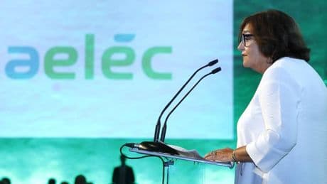 Iberdrola y Endesa critican que un mes después no haya una explicación “oficial y detallada” del gran apagón