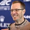 Endurance WEC. Aux 6 Heures de São Paulo, Bourdais veut confirmer la progression de Cadillac