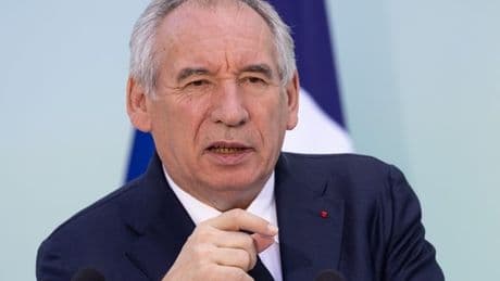 Hausse du chômage : l'alerte de l'OFCE avant les annonces de Bayrou
