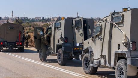 Gaza City, i piani militari dell’attacco di Israele spiegati passo per passo