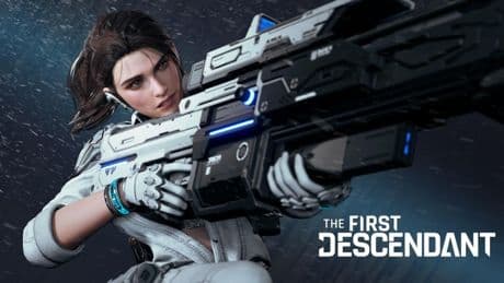 Shooter game played by 10 million people closing down on smash-hit consoles in two weeks – but fans say it’s GOOD news